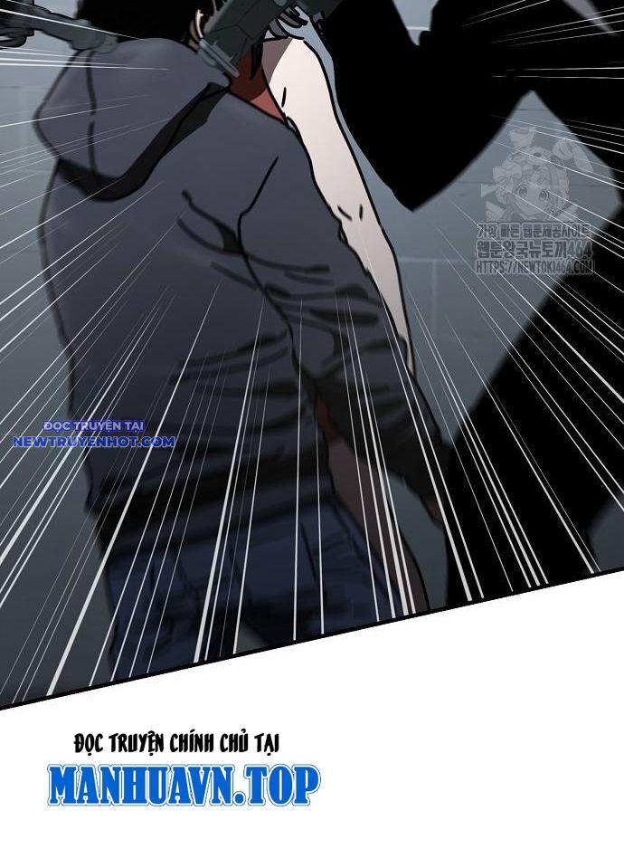 D-Day: Hầm Trú Ẩn Chapter 27 - 64