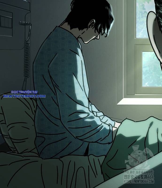 D-Day: Hầm Trú Ẩn Chapter 27 - 8