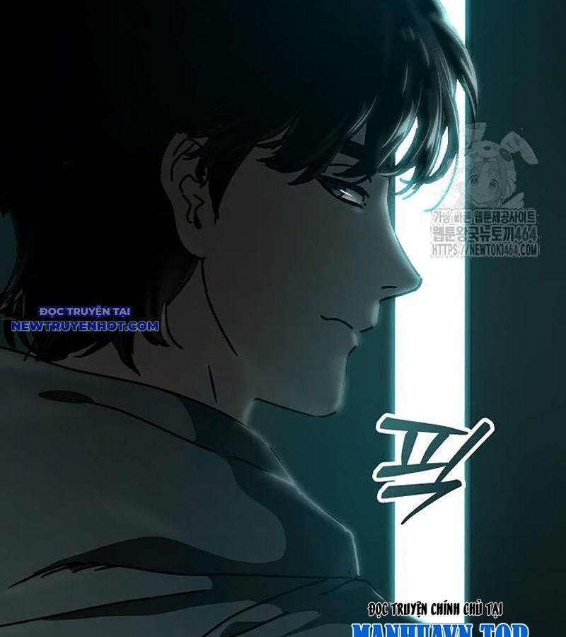 D-Day: Hầm Trú Ẩn Chapter 28 - 16