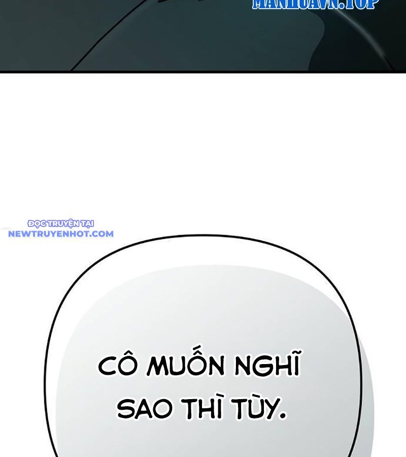 D-Day: Hầm Trú Ẩn Chapter 28 - 17