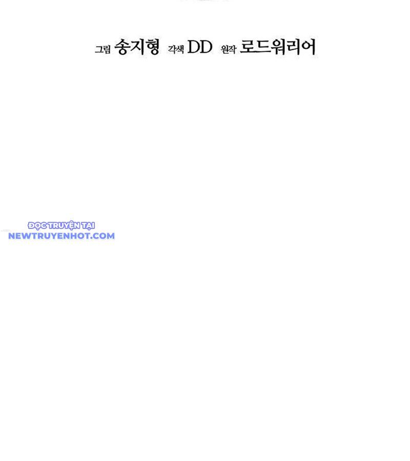D-Day: Hầm Trú Ẩn Chapter 28 - 20