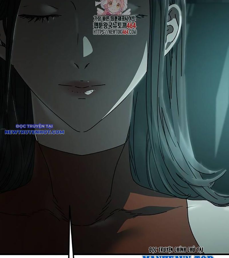 D-Day: Hầm Trú Ẩn Chapter 28 - 3
