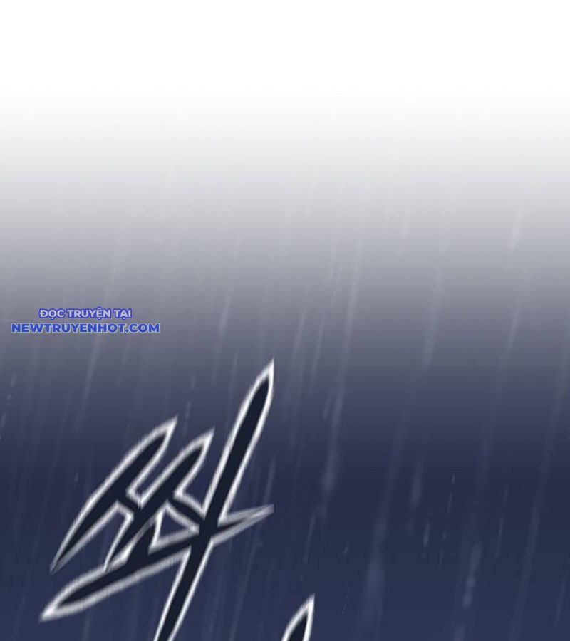 D-Day: Hầm Trú Ẩn Chapter 28 - 21