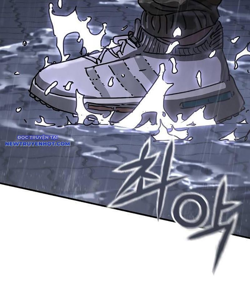 D-Day: Hầm Trú Ẩn Chapter 28 - 25
