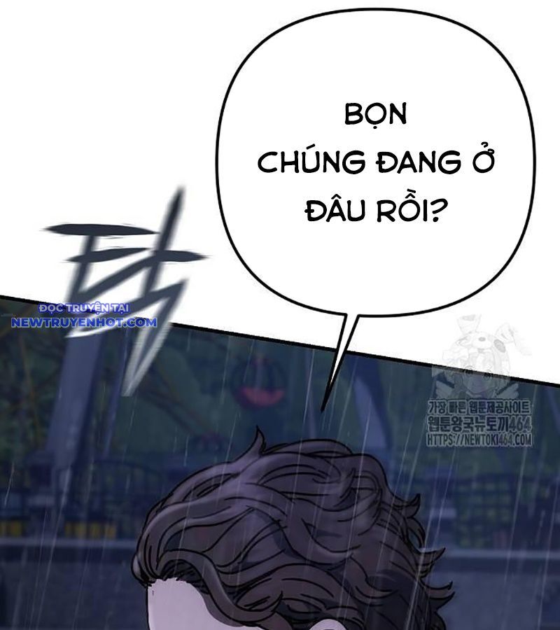 D-Day: Hầm Trú Ẩn Chapter 28 - 26