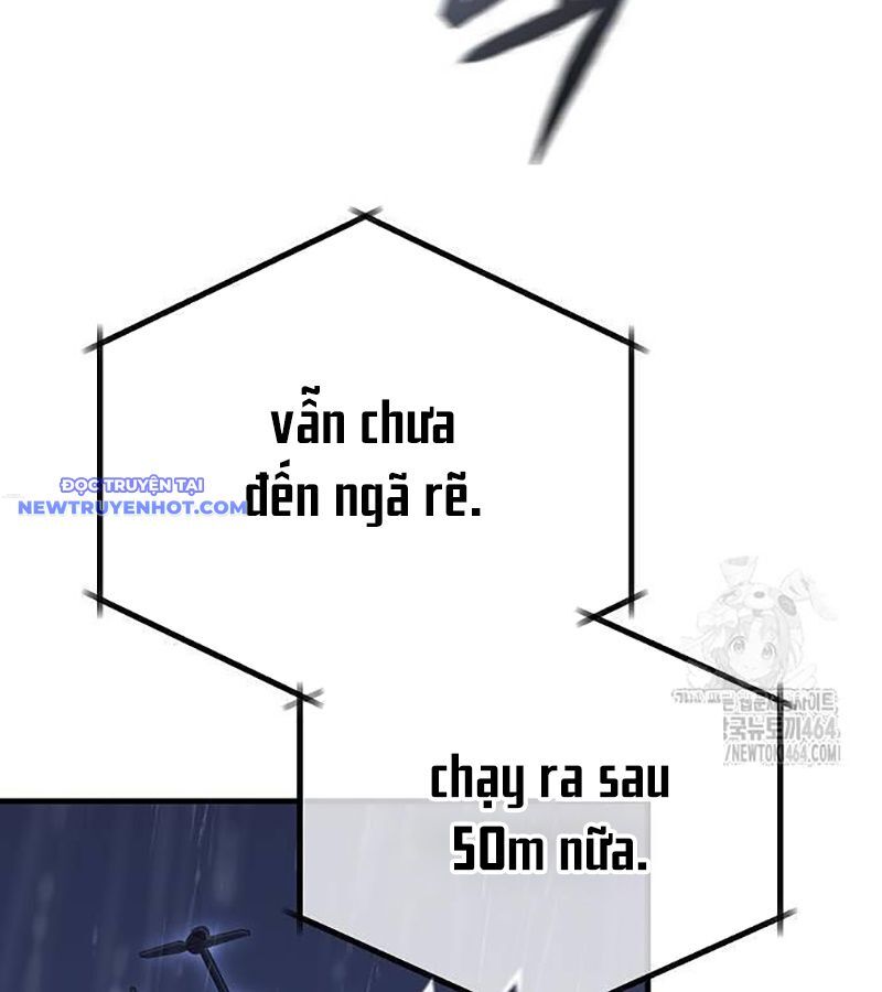 D-Day: Hầm Trú Ẩn Chapter 28 - 28