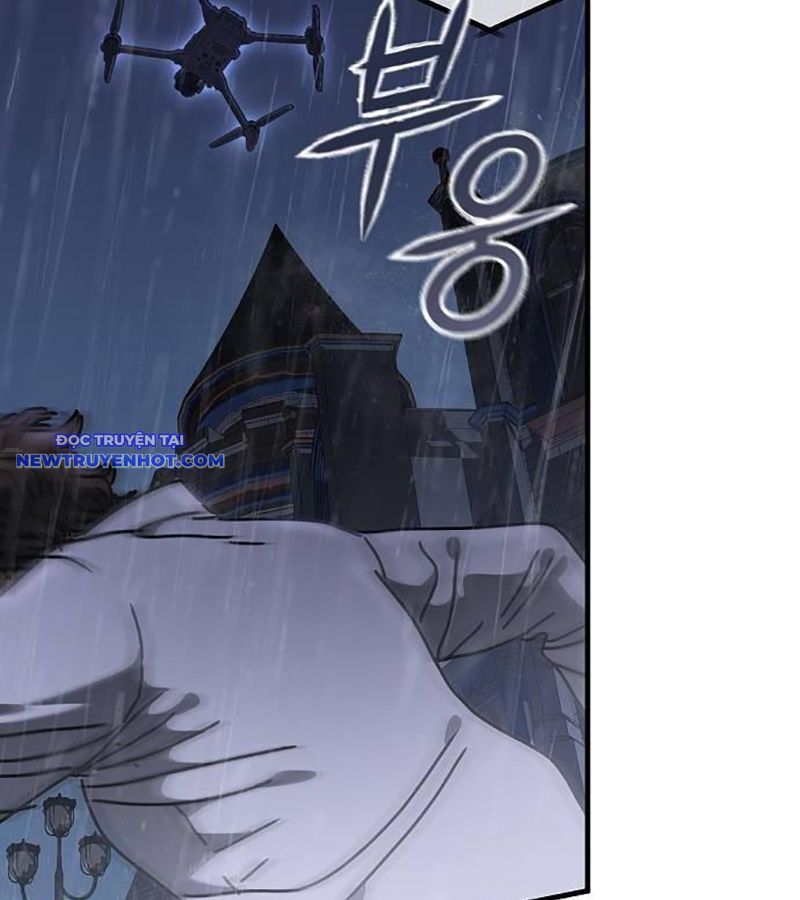 D-Day: Hầm Trú Ẩn Chapter 28 - 29