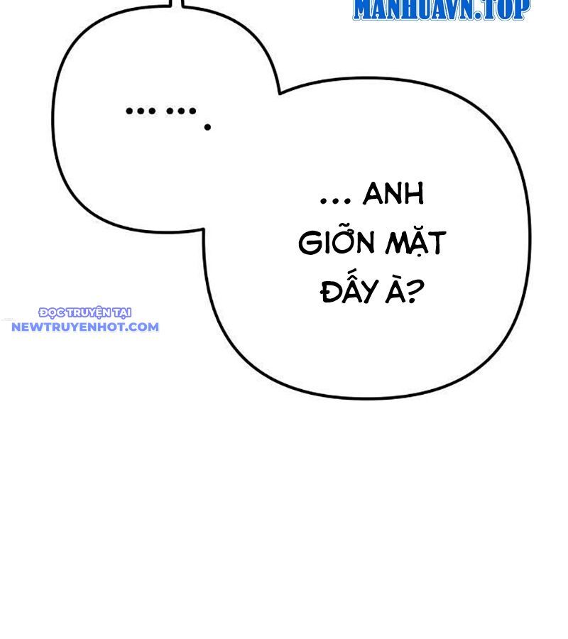 D-Day: Hầm Trú Ẩn Chapter 28 - 4