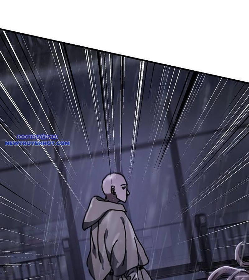 D-Day: Hầm Trú Ẩn Chapter 28 - 33