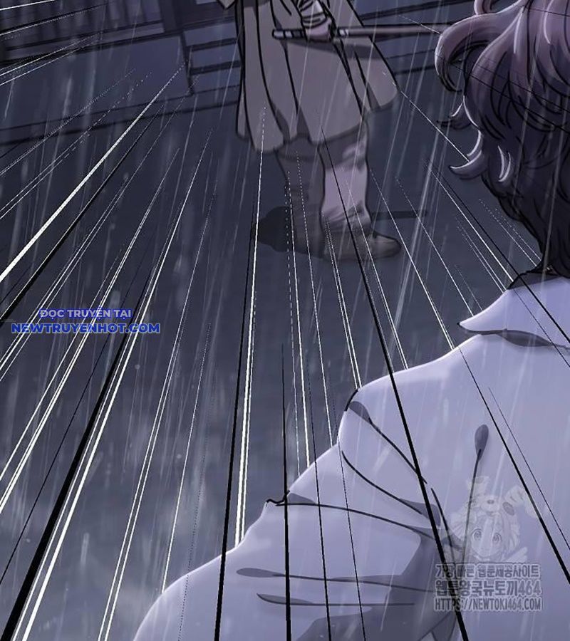 D-Day: Hầm Trú Ẩn Chapter 28 - 34