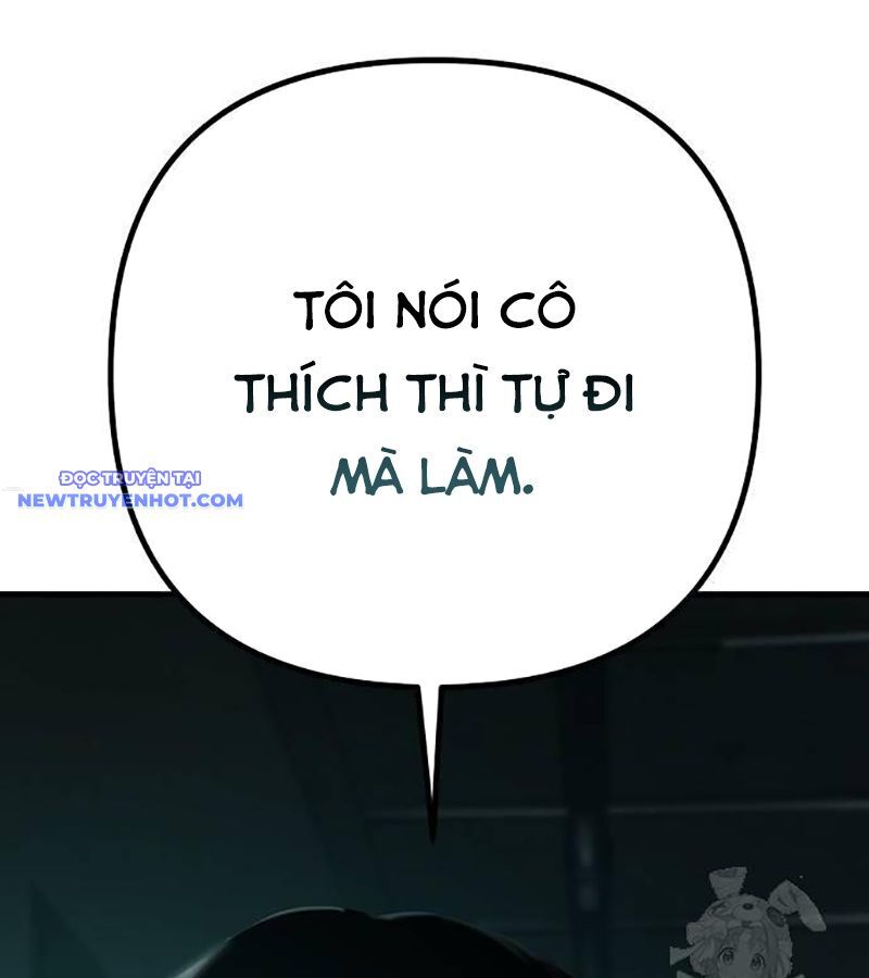 D-Day: Hầm Trú Ẩn Chapter 28 - 5