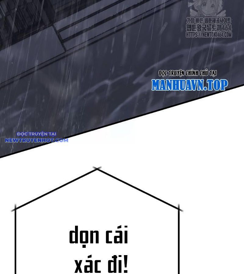 D-Day: Hầm Trú Ẩn Chapter 28 - 41
