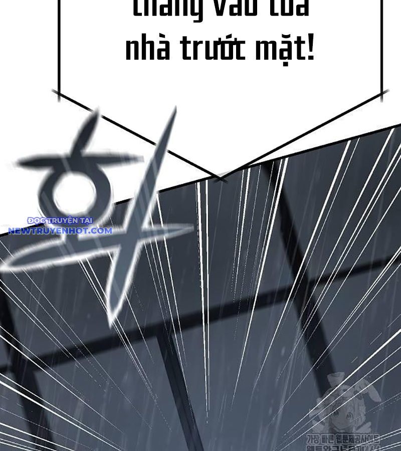 D-Day: Hầm Trú Ẩn Chapter 28 - 45