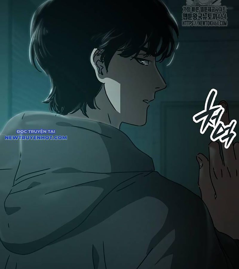 D-Day: Hầm Trú Ẩn Chapter 28 - 6