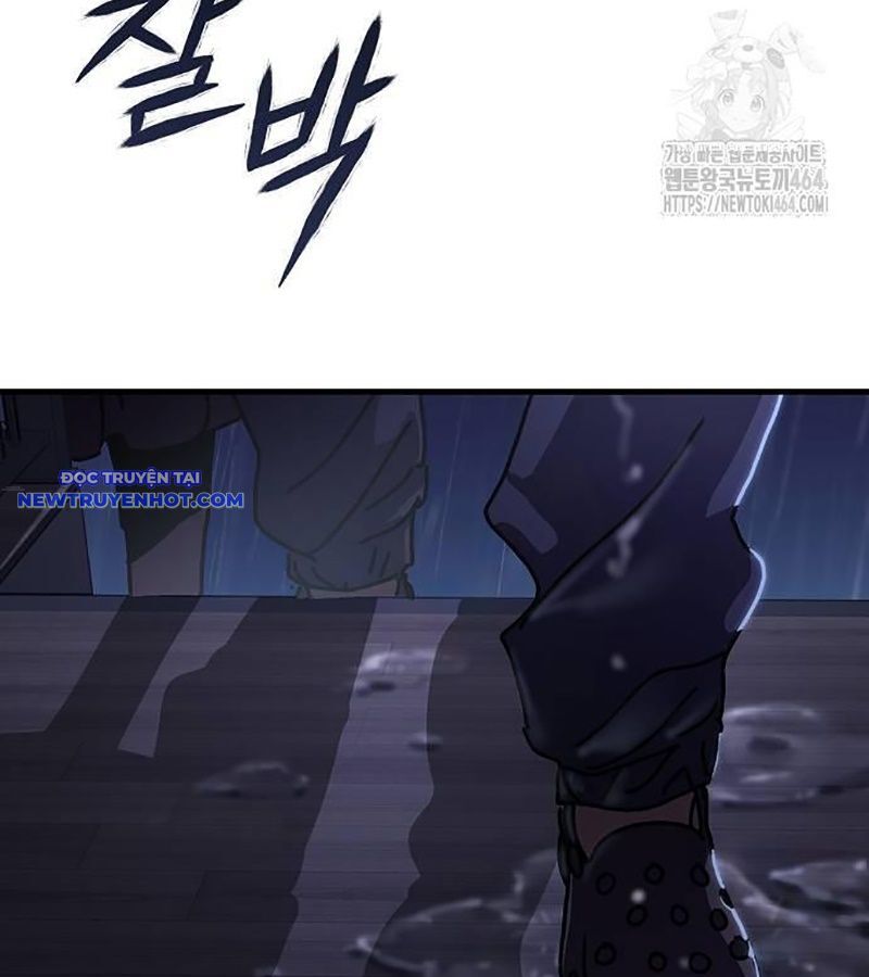 D-Day: Hầm Trú Ẩn Chapter 28 - 52