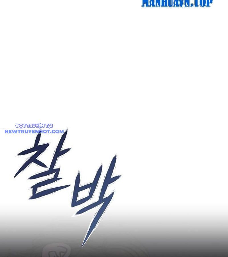 D-Day: Hầm Trú Ẩn Chapter 28 - 55