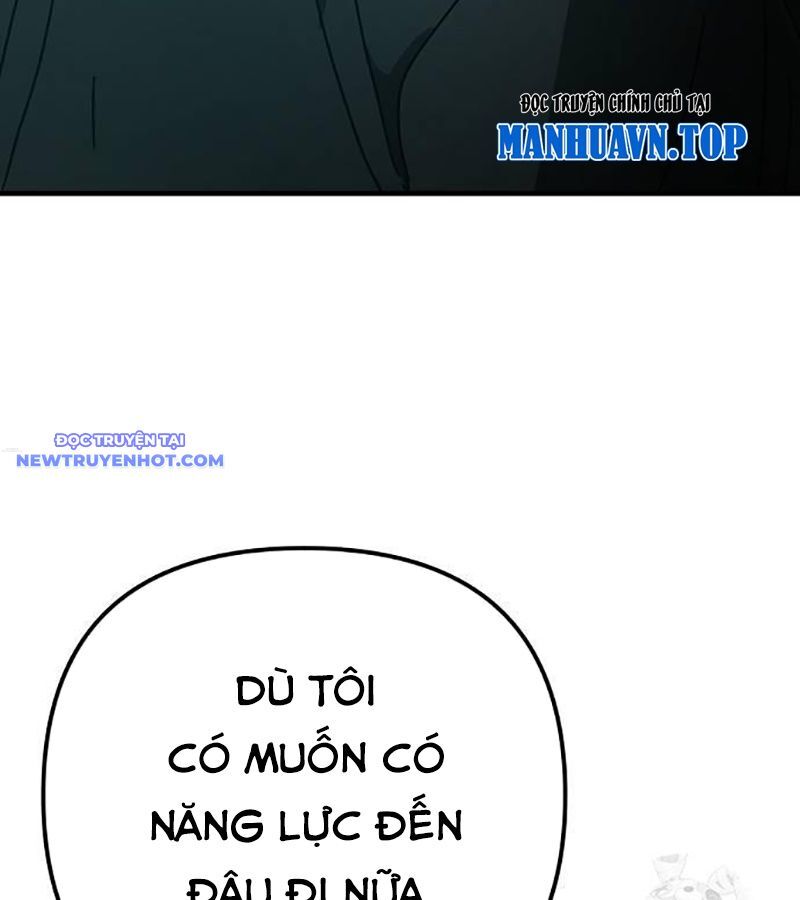 D-Day: Hầm Trú Ẩn Chapter 28 - 7