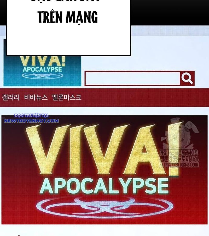 D-Day: Hầm Trú Ẩn Chapter 28 - 68