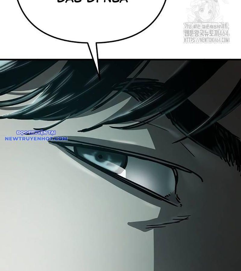 D-Day: Hầm Trú Ẩn Chapter 28 - 8