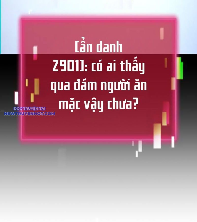 D-Day: Hầm Trú Ẩn Chapter 28 - 71
