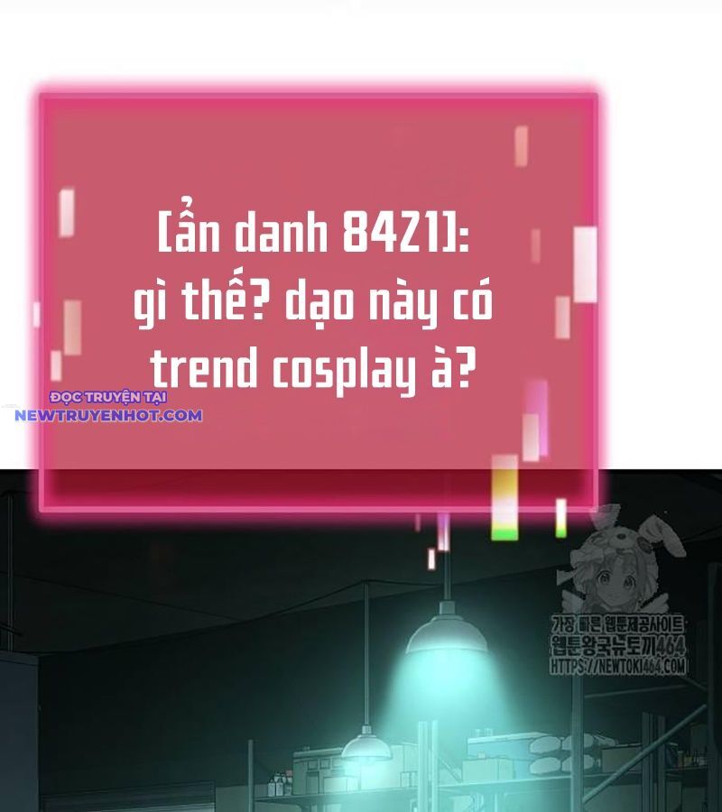 D-Day: Hầm Trú Ẩn Chapter 28 - 72