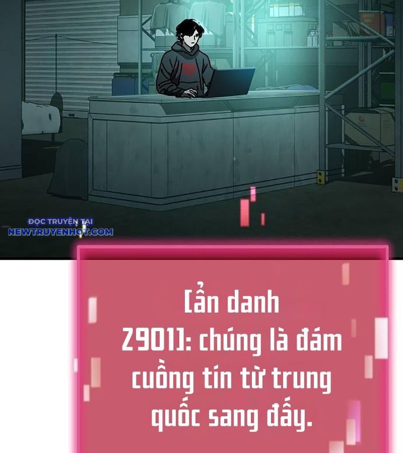 D-Day: Hầm Trú Ẩn Chapter 28 - 73