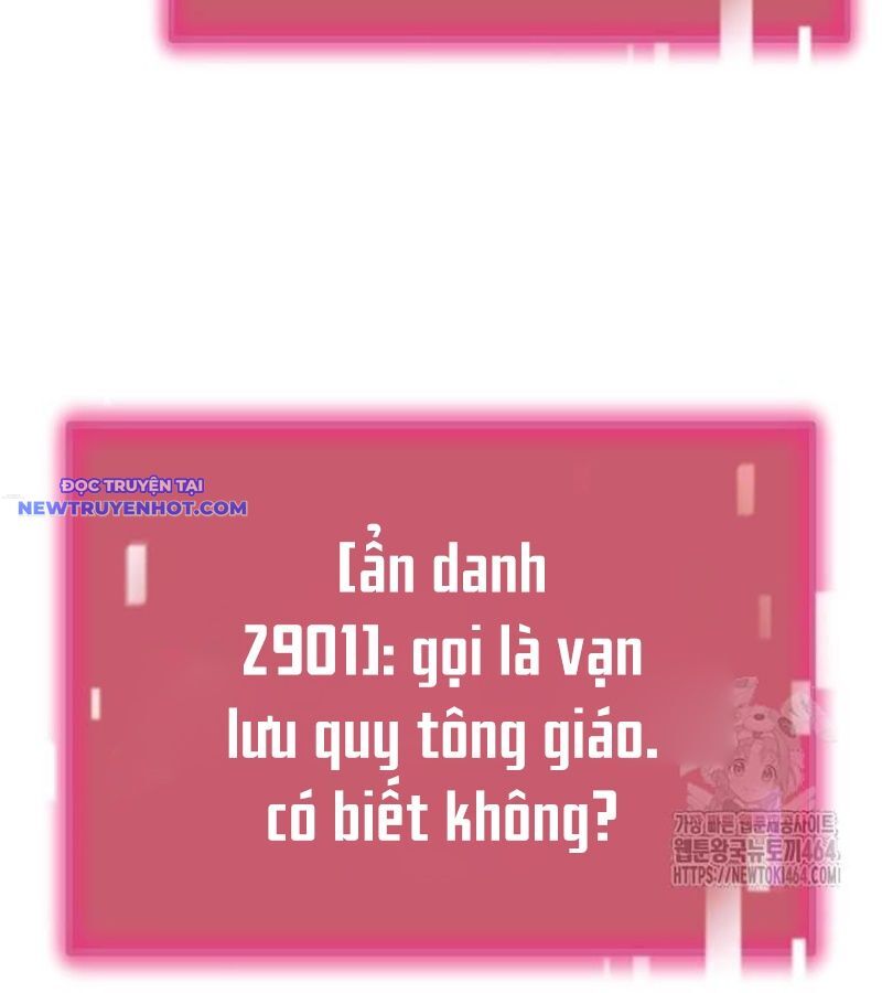 D-Day: Hầm Trú Ẩn Chapter 28 - 74