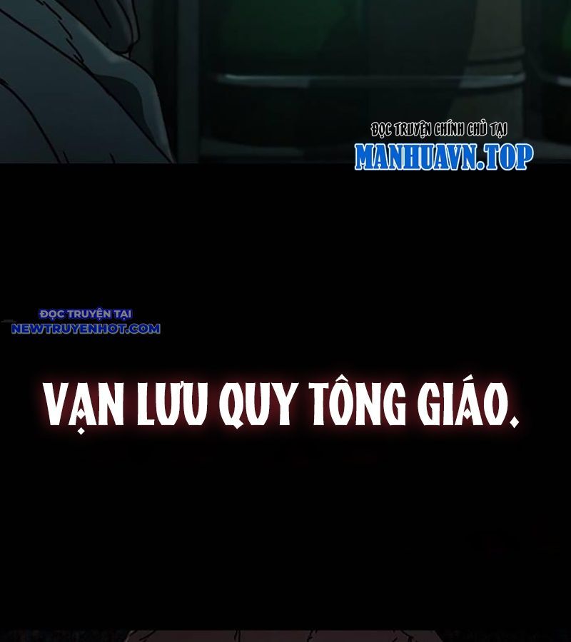D-Day: Hầm Trú Ẩn Chapter 28 - 76