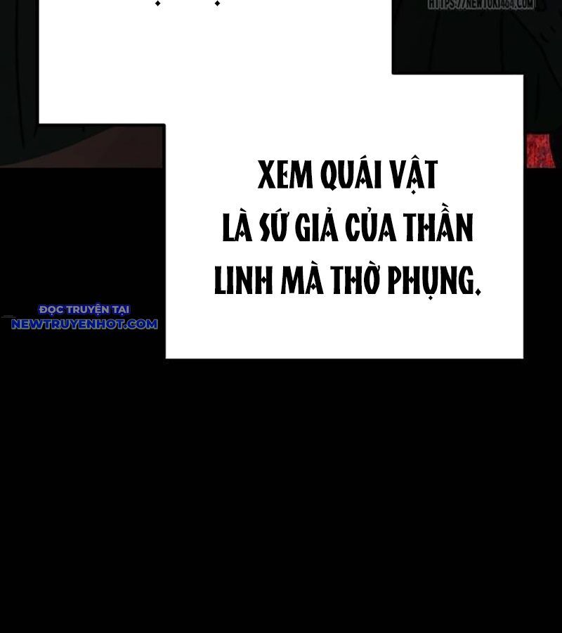 D-Day: Hầm Trú Ẩn Chapter 28 - 79