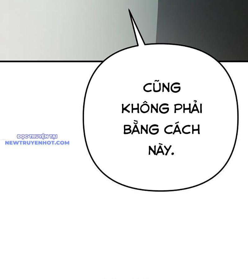 D-Day: Hầm Trú Ẩn Chapter 28 - 9
