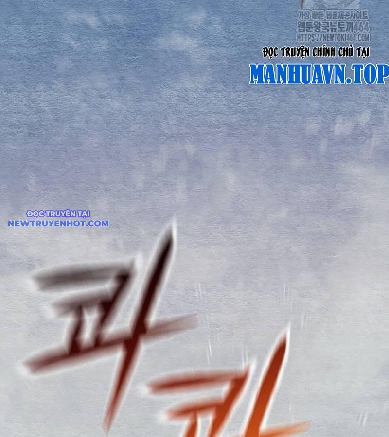 D-Day: Hầm Trú Ẩn Chapter 28 - 90
