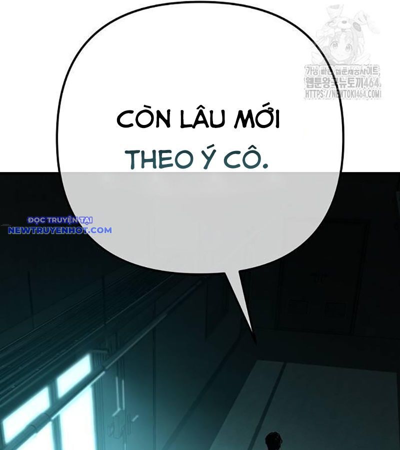 D-Day: Hầm Trú Ẩn Chapter 28 - 10