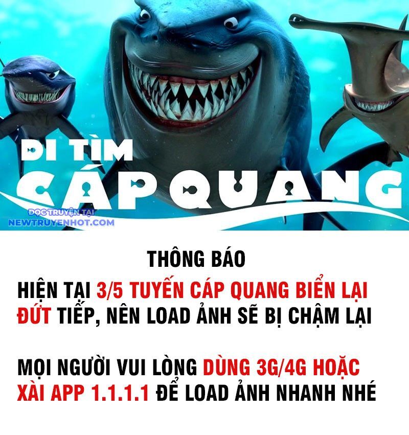 D-Day: Hầm Trú Ẩn Chapter 29 - 1