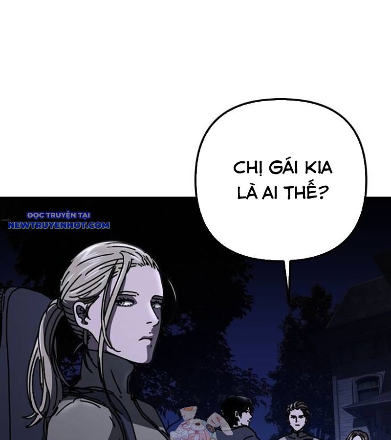 D-Day: Hầm Trú Ẩn Chapter 29 - 2