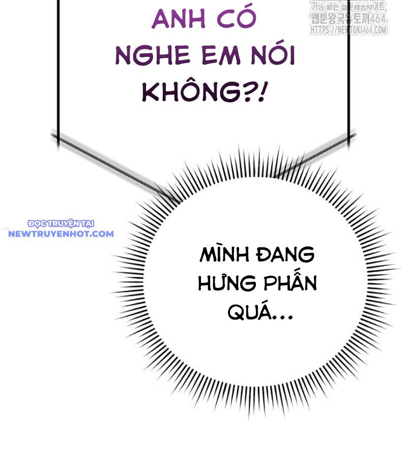 D-Day: Hầm Trú Ẩn Chapter 29 - 103