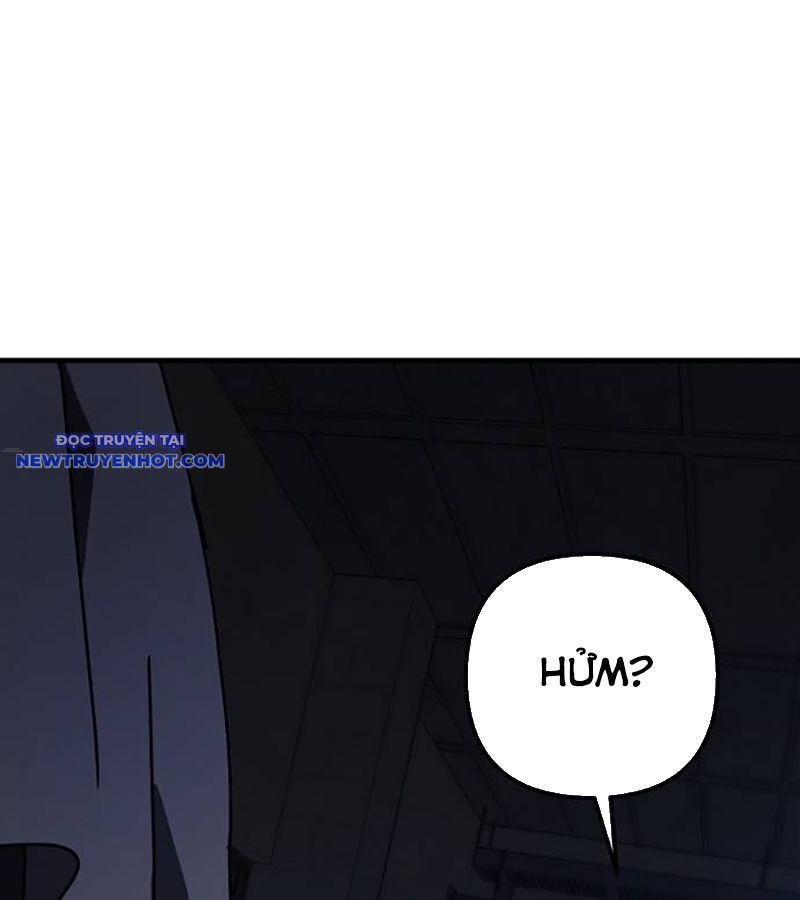 D-Day: Hầm Trú Ẩn Chapter 29 - 108