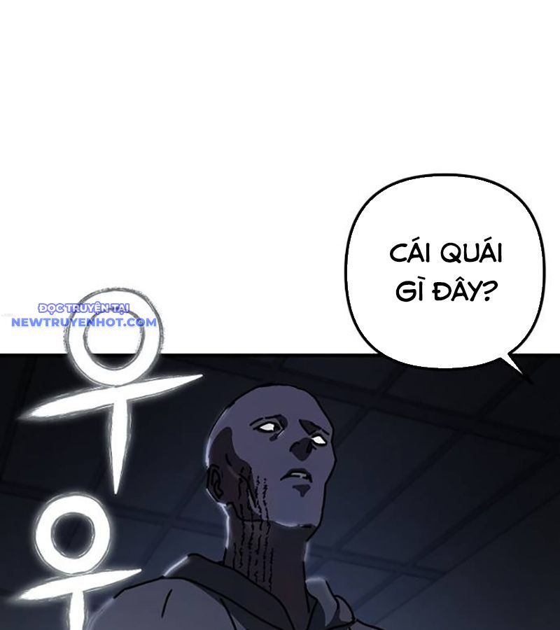 D-Day: Hầm Trú Ẩn Chapter 29 - 110