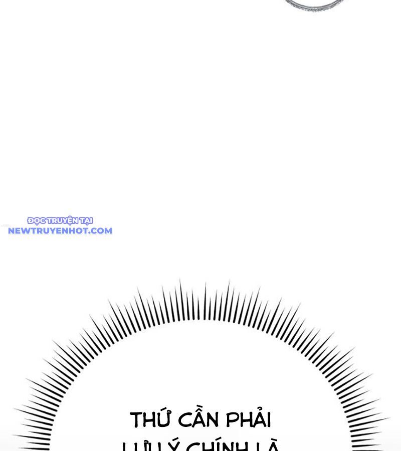 D-Day: Hầm Trú Ẩn Chapter 29 - 112