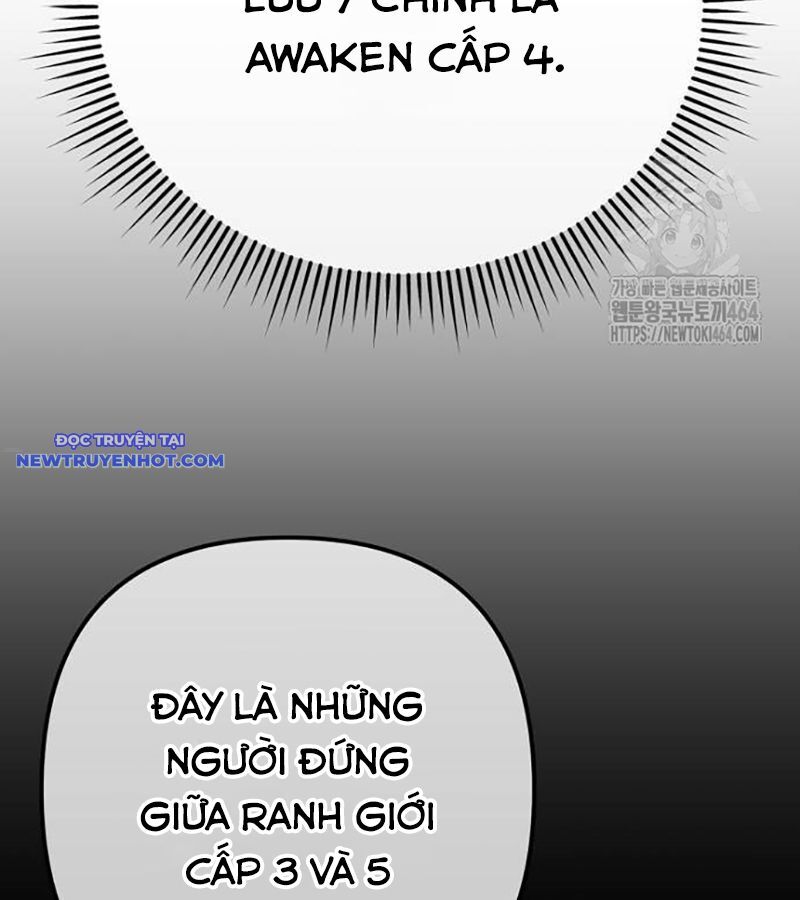 D-Day: Hầm Trú Ẩn Chapter 29 - 113