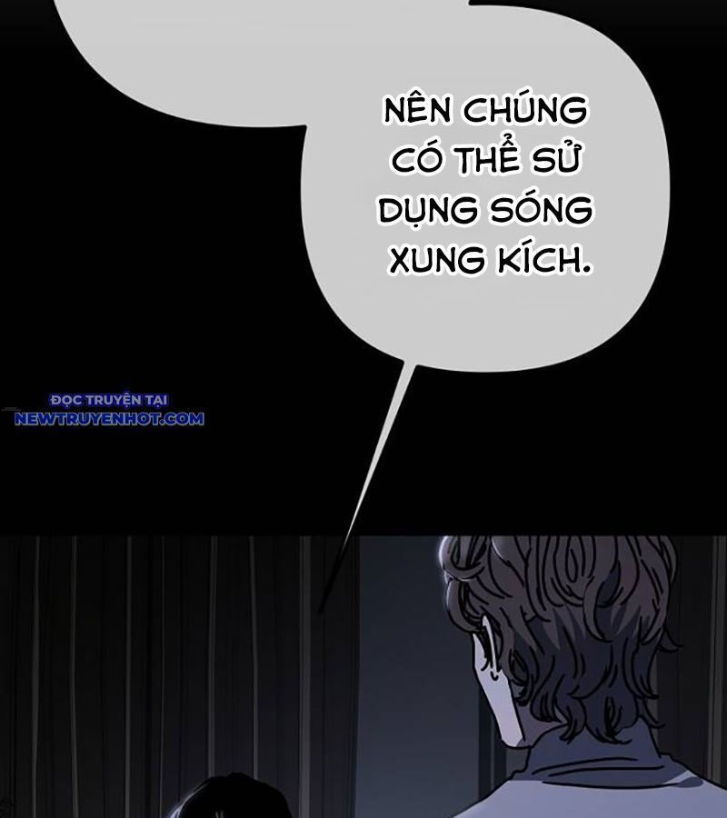 D-Day: Hầm Trú Ẩn Chapter 29 - 114