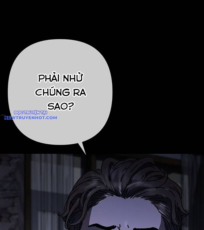 D-Day: Hầm Trú Ẩn Chapter 29 - 116