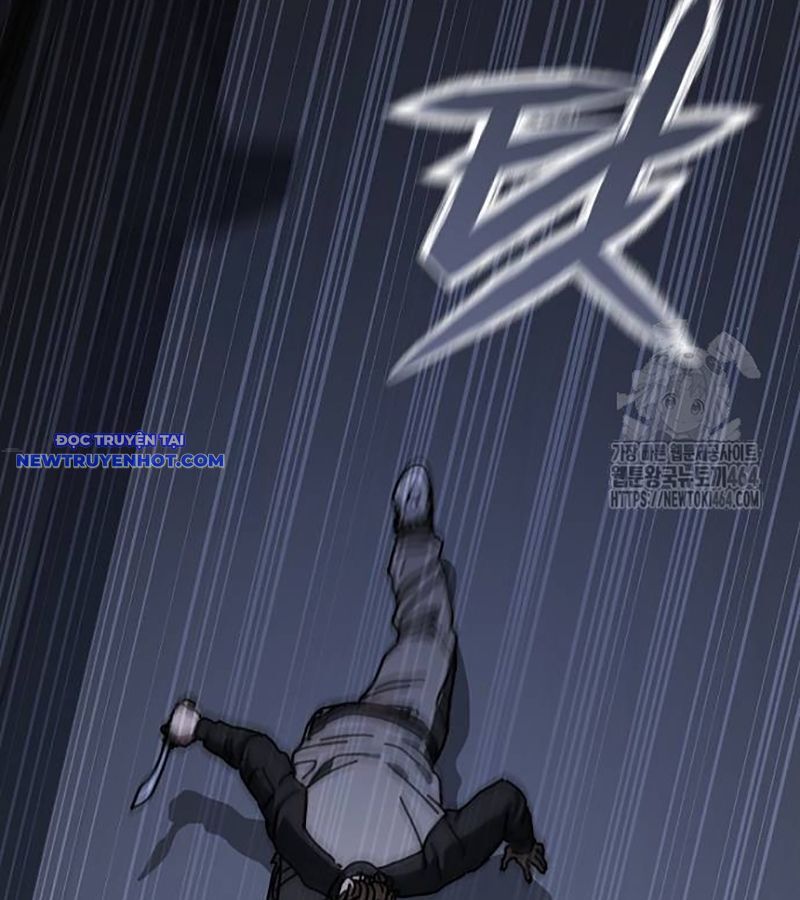 D-Day: Hầm Trú Ẩn Chapter 29 - 119