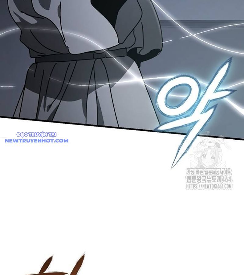 D-Day: Hầm Trú Ẩn Chapter 29 - 123