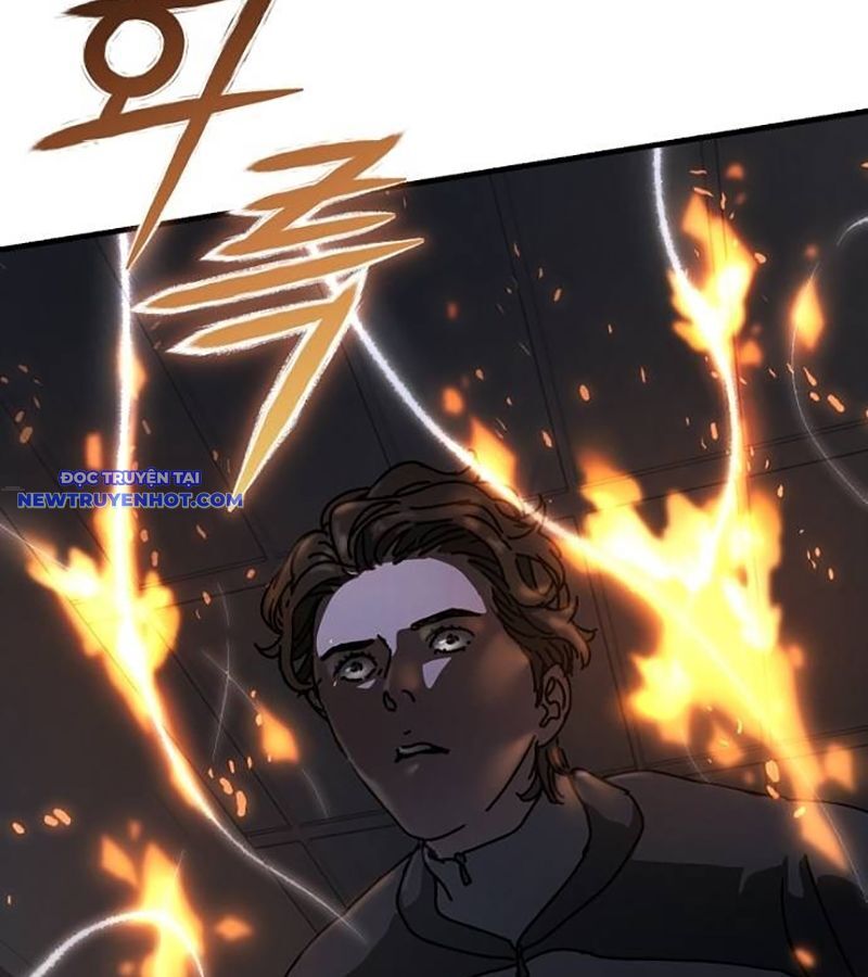 D-Day: Hầm Trú Ẩn Chapter 29 - 124