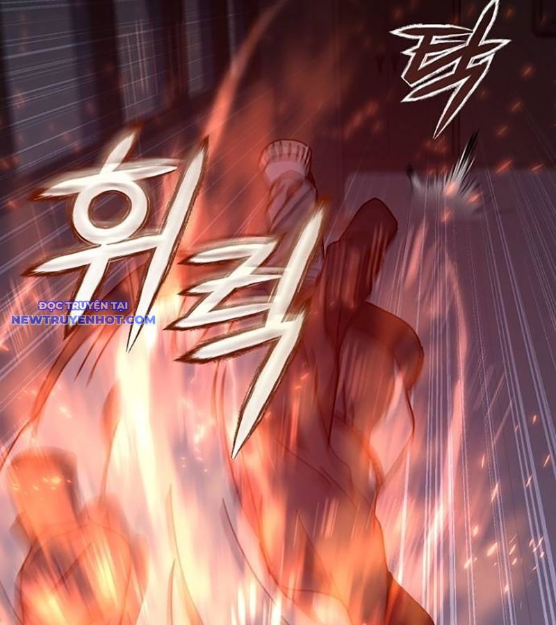 D-Day: Hầm Trú Ẩn Chapter 29 - 128