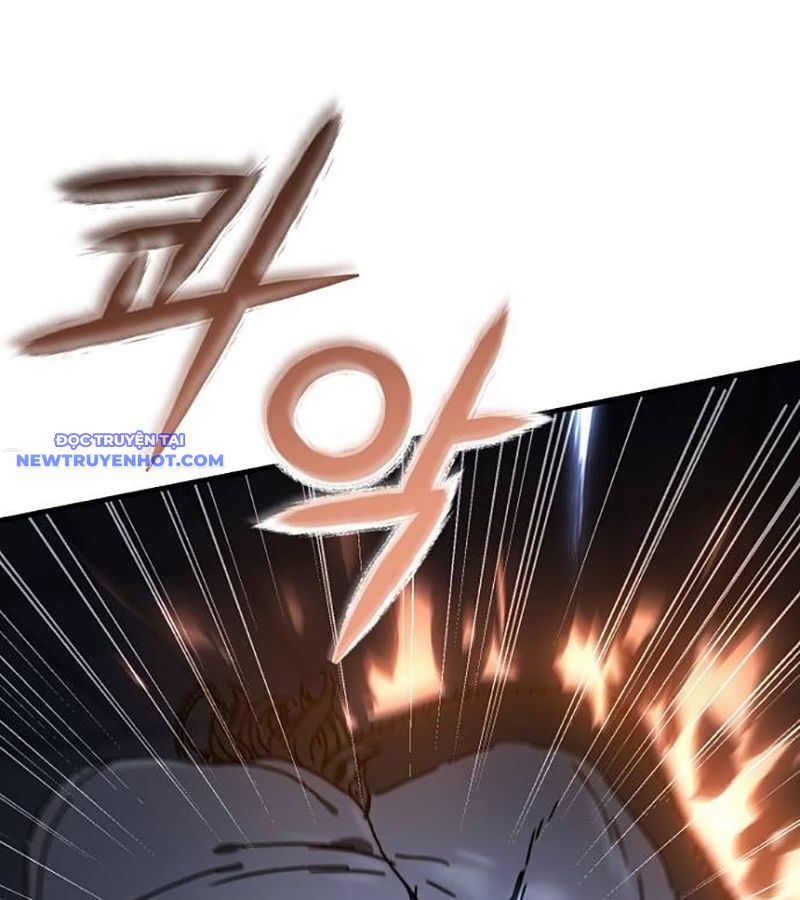 D-Day: Hầm Trú Ẩn Chapter 29 - 135