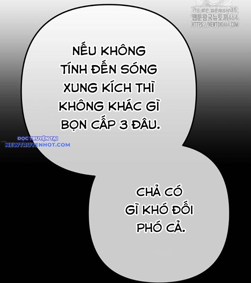 D-Day: Hầm Trú Ẩn Chapter 29 - 139