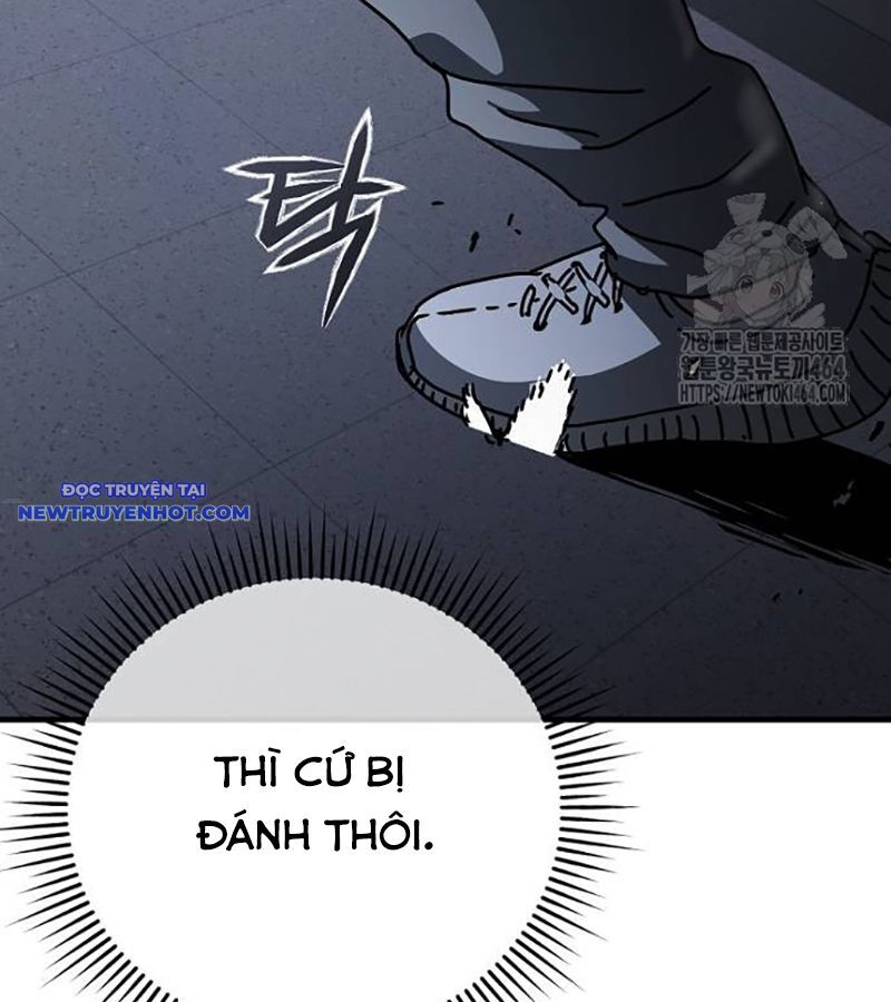 D-Day: Hầm Trú Ẩn Chapter 29 - 149