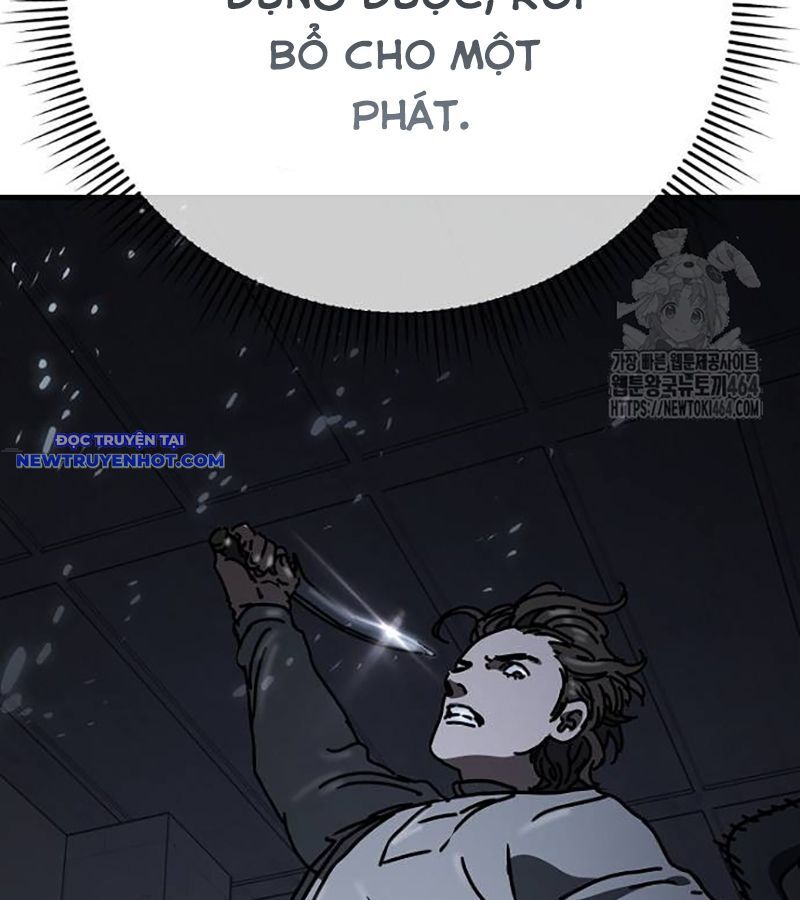 D-Day: Hầm Trú Ẩn Chapter 29 - 151