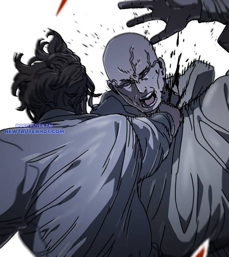 D-Day: Hầm Trú Ẩn Chapter 29 - 154